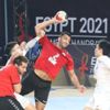 تحديد موعد إقامة دوري أبطال أفريقيا لكرة اليد
