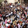 11 عضوًا بمجلس «العلاج الطبيعي» يستقيلون بسبب «ديكتاتورية النقيب»