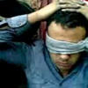 بالفيديو.. والد أحد الجنود المختطفين: أطالب بتحرير ابني مهما كان المقابل