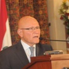 سلام يطمئن: إستعادة العسكريين أولوية - الحريري يمهّد مع موسكو لزيارة وفد عسكري