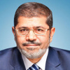مرسي يستدعي خبراء لجنة سد النهضة غدا