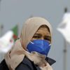 الهند تسجل 366 وفاة بكورونا خلال 24 ساعة