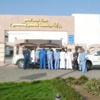 72 % راضون عن الطب المنزلي بمستشفى حراء