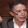 ''المحافظين'': الدستور يدل على مقدرة الشعب على اختيار مصيره