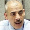 ارتفاع عدد المصابين فى «قرية التسمم» بالشرقية إلى 149