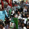 القلق يزداد على حياة الاسرى المضربين عن الطعام في اسرائيل