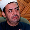 بيت العائلة بالأزهر يناقش إنشاء فروع جديدة بالمحافظات بيت العائلة بالأزهر يناقش إنشاء فروع جديدة بالمحافظات