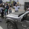 تونس.. إضراب عام في قطاع الإعلام يوم 17 سبتمبر الجاري