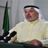 إقالة الرومي من الكويتية.. باطلة