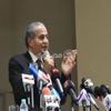 "اقتصادية النواب" تستعرض خطة عمل وزارة التموين.. اليوم "اقتصادية النواب" تستعرض خطة عمل وزارة التموين.. اليوم