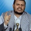 الحوثي: هادي اتجه إلى حماية الفساد وأبعد القوى الثورية عن أي دور