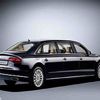 “أودي” قد تصنع موديلات فارهة من جيل A8 القادم للتنافس مع “مرسيدس-مايباخ” C-Class “أودي” قد تصنع موديلات فارهة من جيل A8 القادم للتنافس مع “مرسيدس-مايباخ” C-Class