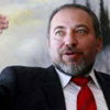ليبرمان يشكك فى نية بشار الأسد تنفيذ اتفاق نزع الكيماوى