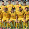 حلم رابطة أبطال إفريقيا يراود اتحاد الحراش
