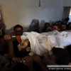 إسرائيل تصعد من غاراتها على غزة واستشهاد 3 فلسطينيين إسرائيل تصعد من غاراتها على غزة واستشهاد 3 فلسطينيين