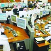 سوق الأسهم المحلي يحتل الأعلى تصنيفاً في إفصاح الشركات