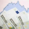 أسعار اليورو الساعة 2100 بتوقيت جرينتش