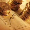 المالية تطرح عطاءات أذون خزانة بقيمة 7 مليارات جنيه المالية تطرح عطاءات أذون خزانة بقيمة 7 مليارات جنيه