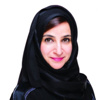 تعرف على جميلة المهيري "وزيرة دولة لشؤون التعليم العام" تعرف على جميلة المهيري "وزيرة دولة لشؤون التعليم العام"