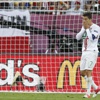 هتافات مناصرة لميسي تقض مضجع رونالدو في اليورو -