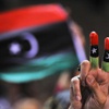 قنصل إيطاليا في بنغازي ينجو من اعتداء