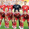 في تصفيات مونديال 2014: الأمل الأخير للأردن