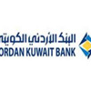 6ر25 مليون دينار ارباح الاردني الكويتي نصف السنوية 6ر25 مليون دينار ارباح الاردني الكويتي نصف السنوية