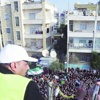 المومني: اتصالات مع أمريكا لإرسال 200 جندي إلى الأردن
