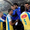 الزمالك يستهل الدورة الرباعية بالإسماعيلي.. والأهلي بالمتأهل من إنبي وسموحة