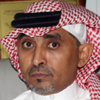 من هو سفير الكرة السعودي؟.. الاتحاد طبعاً