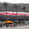 عامان على "ثورة يناير"- "اسقاط النظام" ما زال شعار ميدان التحرير