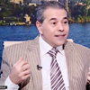 غدا نظر استشكال عكاشة على الحكم بحبسه 6 أشهر