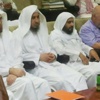 مناقشة رأي الفقهاء في تشريح جثث الموتى