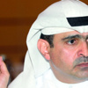 القمزي: الشباب يستحق بلوغ نهائي الكأس القمزي: الشباب يستحق بلوغ نهائي الكأس