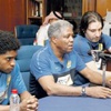 أخبار النصر يوم الخميس 10 مايو 2012