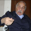 رحيل المفكر القومي ناجي علوش رحيل المفكر القومي ناجي علوش