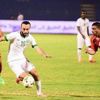 فيفا ينقل مباراة السعودية وفلسطين إلى أرض محايدة