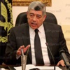 وزير الداخلية: الإرهابيون تعايشوا مع النظام السابق.. والعمليات الإرهابية تراجعت