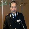 الداخلية : قواتنا جاهزة لمواجهة أية تداعيات خلال مسيرات الاخوان غدًا