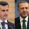 رئاسة الأركان التركية تنفي وصول قوات أمريكية خاصة إلى الحدود مع سوريا