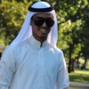 أول صور للسعودي الجريح بالتفجيرات في بوسطن
