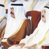 الأمير رفض تعديل المادة 79 من الدستور الأمير رفض تعديل المادة 79 من الدستور