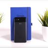 الإعلان عن موعد إطلاق "Pixel" الجديد الإعلان عن موعد إطلاق "Pixel" الجديد