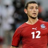 حسام غالي: بكيت لإصابتي وحزين لغيابي