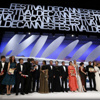 "مهرجان فينسيا السينمائي" يقدم بعض المفاجآت