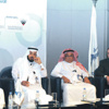 الشرقية تستهلك 29 بالمائة من الطاقة في القطاع السكني