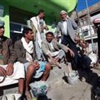 المنطقة العربية تسجل أعلى معدلات البطالة في العالم - إيلاف
