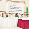 «العدل»: توحيد إجراءات محاكم الاستئناف ودعمها
