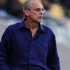 مجلس الزمالك يؤجل اعلان خليفة فييرا