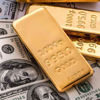 ارتفاع أسعار الذهب بفضل ضعف الدولار
